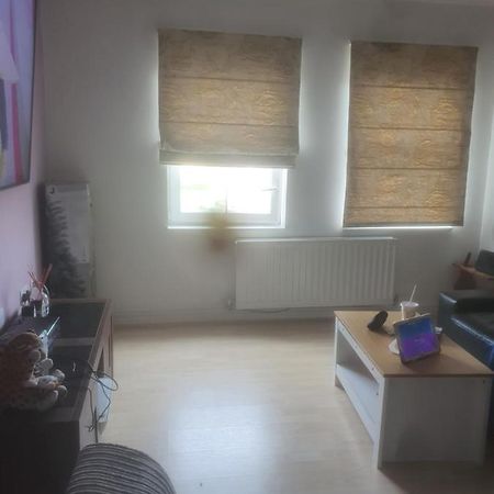 Nice 2 Bed Apartment London Ngoại thất bức ảnh